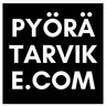 pyoratarvike.com