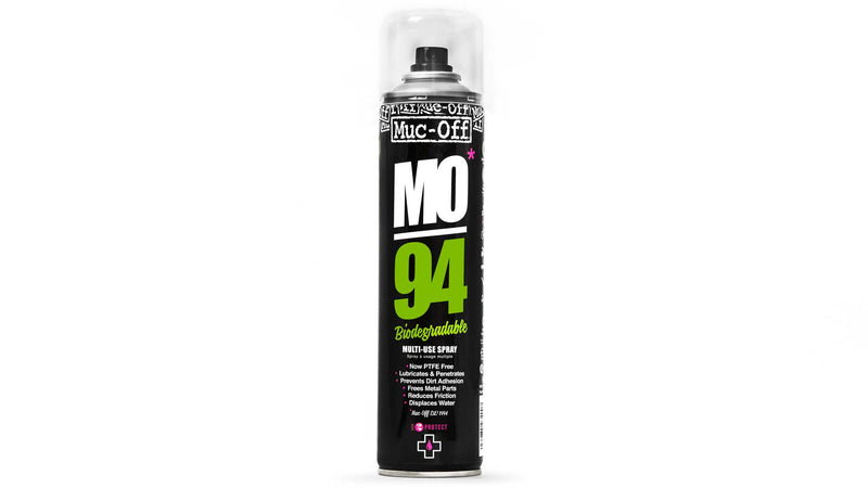Muc-Off MO-94 Monitoimispray