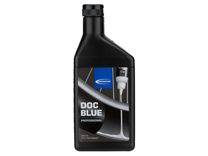 Schwalbe Doc Blue Professional Tubeless Sealant